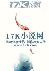 归元乾坤