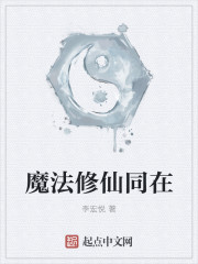 全职海贼王仙传